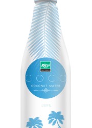 OEM Кокосовая вода 1.25L